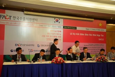 Thúc đẩy hợp tác Đăng ký và nhận 60K 24 bao lì xì miễn phí mỗi ngày công nghệ cao với Hàn Quốc